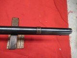 Winchester Model 1894 38-55 Rifle Mfg 1903 - 15 of 24