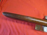 Winchester Model 1894 38-55 Rifle Mfg 1903 - 13 of 24