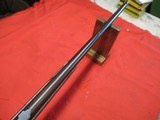 Winchester Model 1894 38-55 Rifle Mfg 1903 - 11 of 24