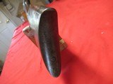 Winchester Model 1894 38-55 Rifle Mfg 1903 - 23 of 24