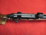 Remington Mohawk 600 243 Win - 7 of 18