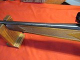 Remington Mohawk 600 243 Win - 15 of 18