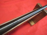 Remington Mohawk 600 243 Win - 8 of 18