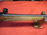 Remington Mohawk 600 243 Win - 5 of 18