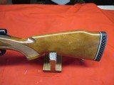 Remington Mohawk 600 243 Win - 17 of 18