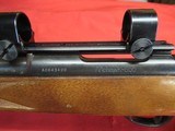 Remington Mohawk 600 243 Win - 13 of 18