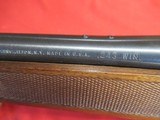 Remington Mohawk 600 243 Win - 14 of 18