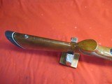 Remington Mohawk 600 243 Win - 11 of 18