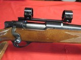 Remington Mohawk 600 243 Win - 2 of 18