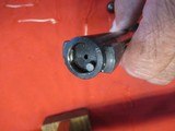 Remington 700 Classic 35 Whelen with Box - 9 of 22