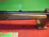 Remington 700 Classic 35 Whelen with Box - 3 of 22