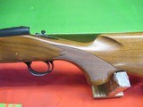 Remington 700 Classic 35 Whelen with Box - 19 of 22