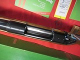 Remington 700 Classic 35 Whelen with Box - 10 of 22