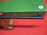 Remington 700 Classic 35 Whelen with Box - 4 of 22