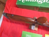Remington 700 Classic 35 Whelen with Box - 14 of 22