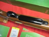 Remington 700 Classic 35 Whelen with Box - 13 of 22