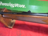 Remington 700 Classic 35 Whelen with Box - 17 of 22
