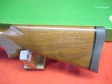 Remington 700 Classic 35 Whelen with Box - 20 of 22