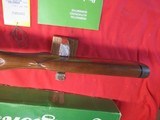 Remington 700 Classic 35 Whelen with Box - 11 of 22