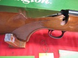 Remington 700 Classic 35 Whelen with Box - 5 of 22