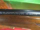 Remington 700 Classic 35 Whelen with Box - 16 of 22