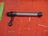 Remington 700 Classic 35 Whelen with Box - 8 of 22