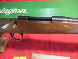 Remington 700 Classic 35 Whelen with Box - 2 of 22