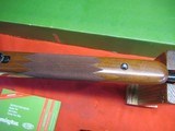 Remington 700 Classic 35 Whelen with Box - 15 of 22