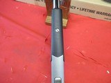 CVA Optima V2 Pistol 50 Cal. with Box - 14 of 16