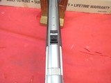 CVA Optima V2 Pistol 50 Cal. with Box - 11 of 16