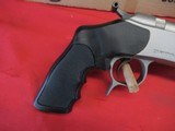 CVA Optima V2 Pistol 50 Cal. with Box - 8 of 16