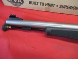 CVA Optima V2 Pistol 50 Cal. with Box - 4 of 16