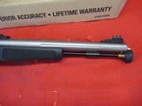 CVA Optima V2 Pistol 50 Cal. with Box - 9 of 16