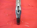 CVA Optima V2 Pistol 50 Cal. with Box - 10 of 16