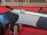 CVA Optima V2 Pistol 50 Cal. with Box - 7 of 16