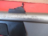 CVA Optima V2 Pistol 50 Cal. with Box - 2 of 16