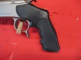 CVA Optima V2 Pistol 50 Cal. with Box - 5 of 16