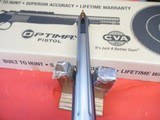CVA Optima V2 Pistol 50 Cal. with Box - 12 of 16