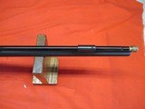 CVA Wolf 50 Cal with Scope - 15 of 20
