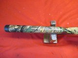 CVA Wolf 50 Cal with Scope - 11 of 20