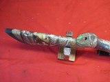 CVA Wolf 50 Cal with Scope - 13 of 20