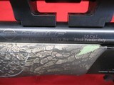 CVA Wolf 50 Cal with Scope - 20 of 20