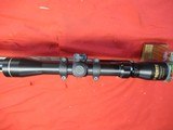 CVA Wolf 50 Cal with Scope - 7 of 20