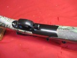 CVA Wolf 50 Cal with Scope - 12 of 20