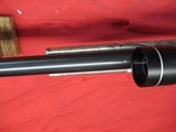 CVA Wolf 50 Cal with Scope - 9 of 20