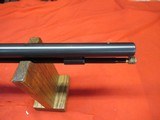 CVA Wolf 50 Cal with Scope - 6 of 20