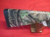 CVA Wolf 50 Cal with Scope - 4 of 20