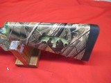 CVA Wolf 50 Cal with Scope - 19 of 20