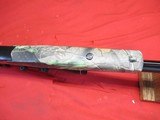 CVA Wolf 50 Cal with Scope - 14 of 20