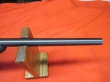 New England Arms SB2 Handi Rifle 243 with Scope - 5 of 15
